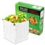 Salad Cutter Bowl