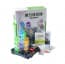 ThinkFun Gravity Maze Marble Run Logic Game and STEM Toy