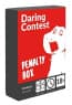 Daring Contest Penalty Box Expansion