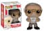 NYCC 2014 Stan Lee Convention Exclusive Funko Pop Red Signature White Shirt #02