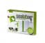 Sealabag Bag Sealer In Green by Culina Designs