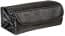 Roll 'n' Go Travel Cosmetic Bag