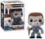 Funko Pop Halloween Michael Myers Exclusive Vinyl Figure 622 Bloody
