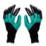 Garden Genie Gloves
