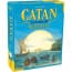 Catan Expansion: Seafarers
