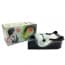 Easy Sushi Roller
