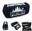 Fortnite Canvas Pencil Case Pouch