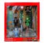Roblox Headless Horseman Figure 6 Pack