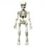 Pose Skeleton Man by Re-Ment