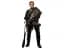 Terminator NECA 2: Judgement Day Series 2 Action Figure T-800 Cyberdyne Showdown