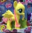 My Little Pony Fluttershy Fashion Doll
