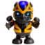 Dance Hero Bumblebee