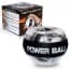 Auto-Start 2.0 Power Ball Wrist Trainer Ball Forearm Exerciser