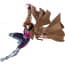 Yamaguchi Revoltech Gambit Action Figure