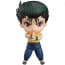 Good Smile Nendoroid YuYu Hakusho Yusuke Urameshi Action Figure