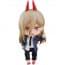 Good Smile Chainsaw Man Power Nendoroid Action Figure