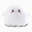 LankyBox Thicc Ghosty Plush Toy