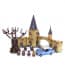 Harry Potter and The Chamber of Secrets Hogwarts Whomping Willow Building Kit