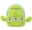 Toy Story Alien Soft Small Backpack Schoolbag Rucksack