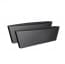 Catch Caddy Car Seat Gap Filler Catcher Organizer