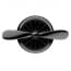 Engine Propeller Dashboard Fan Vent Toy