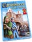 Carcassonne Winter Edition Game
