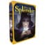 Splendor: Cities of Splendor Expansion
