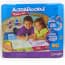 AquaDoodle - Draw N Doodle - Classic Mat