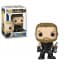 Funko Pop Marvel: Avengers Infinity War Thor Collectible Figure