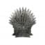 Funko Game Of Thrones Pop! Iron Throne Vinyl Figure