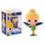 Funko Pop Disney Peter Pan Tinker Bell #10