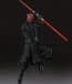 SH Figuarts Star Wars Darth Maul (Episode I) PVC Painted Action Figure by Bandai