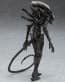 Good Smile Alien Takayuki Takeya Version Figma Action Figure SP-108