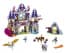 Elves 41078 Skyra's Mysterious Sky Castle Building Kit