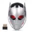Ant Man Shape Mouse USB