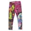 Monster High Pants