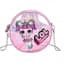 LOL Surprise Crossbody Handbag Unicorn
