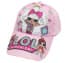 LOL Surprise Doll Cap