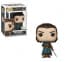 Funko Pop Game of Thrones - Arya Stark #76 Emerald City Comic Con Exclusive