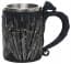 Drogon Dragon Tankard Game of Thrones Mug
