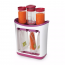 Infantino Fresh Squeeze Station Baby Food Maker