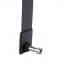 Clear TV Key Clear TV Digital Indoor Antenna