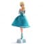 Elsa Princess Pen With Stand