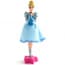 Cinderella Princess Pen With Stand