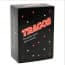 Tragos Card Game