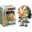 Funko Pop Predator #31 Vinyl Figure