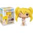 Funko Pop Naruto Uzumaki #726 Vinyl Figure