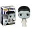 Funko Pop The Bride of Frankenstein #113 Vinyl Figure
