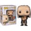 Funko Pop Filch Mrs. Norris #101 Vinyl Figure