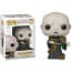 Funko Pop Voldemort Nagini #85 Vinyl Figure